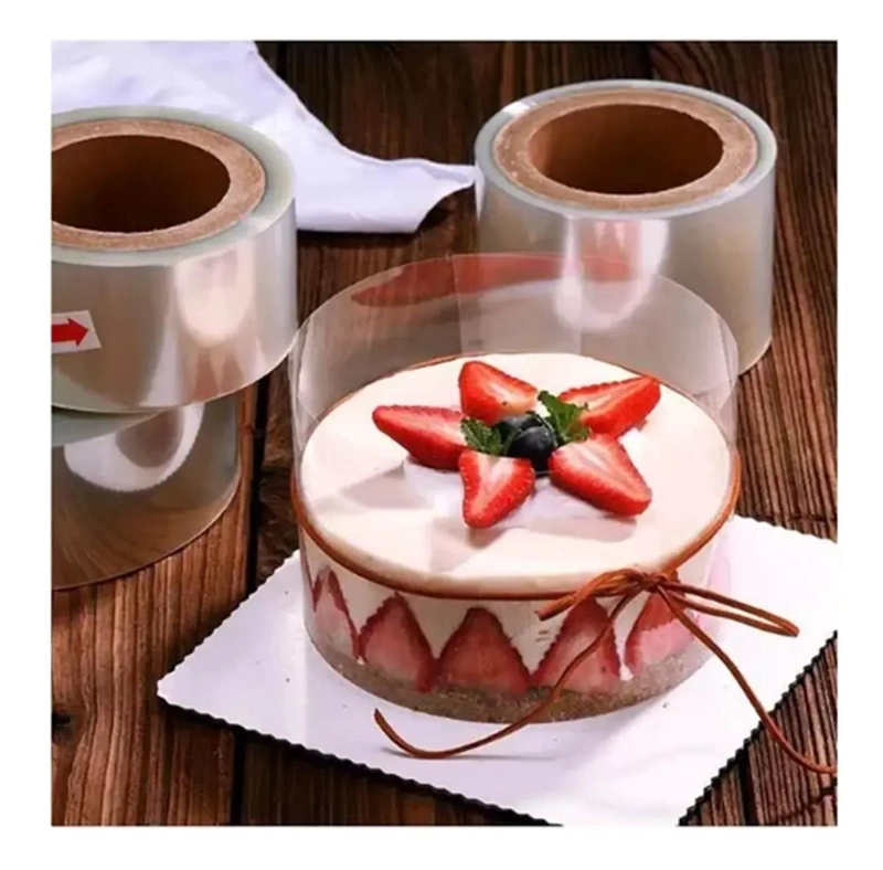 ROLLO DE ACETATO PARA REPOSTERIA DE 10 CM POR 60 METROS - 3