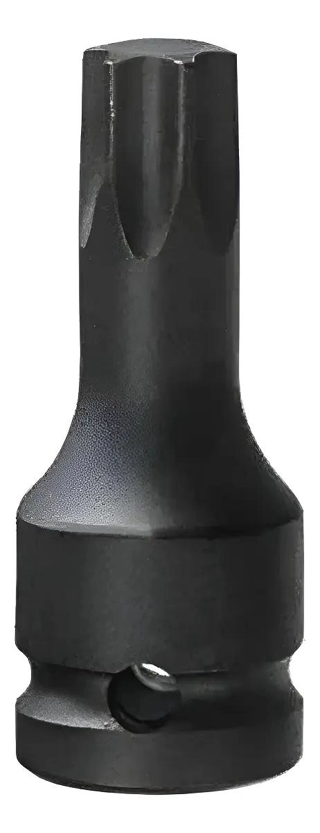 LLAVE COMBINADA 1/2' T55 MATE - 1