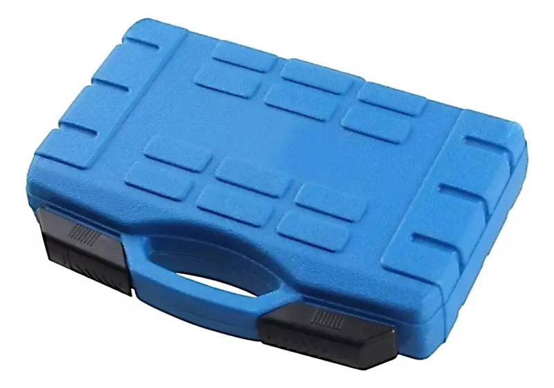 JUEGO DE PUNTAS PARA EXTRACTOR DE POLEAS 13 PCS - 5