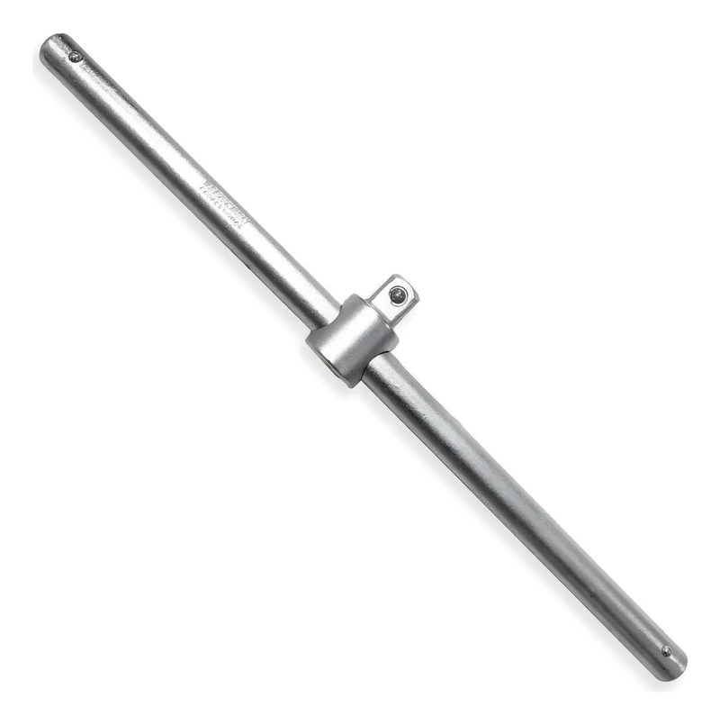 LLAVE TIPO T 18 PULGADAS CABEZAL 3/4 PULGADAS - 3