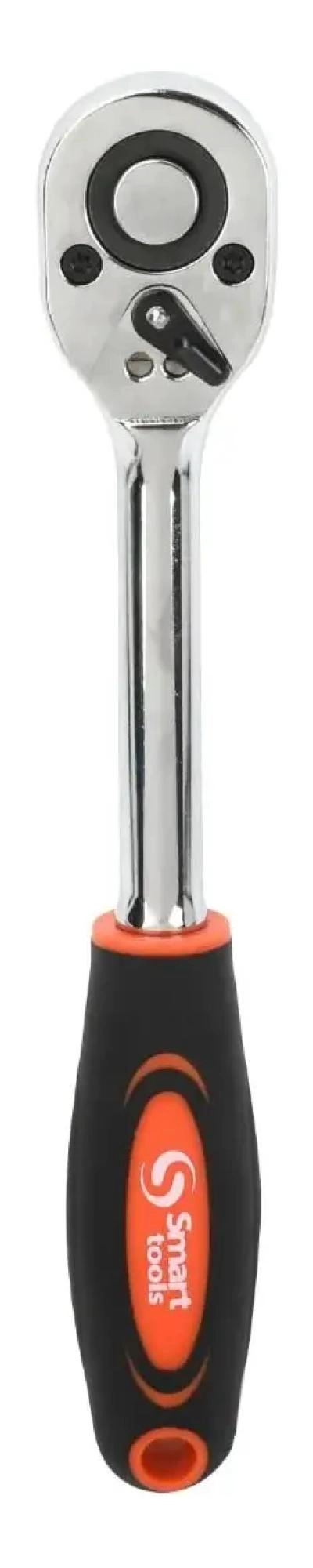 LLAVE COMBINADA 1/2'' MANGO ANTIDESLIZANTE - 1