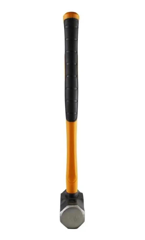 MARTILLO DE BOLA CON MANGO ERGONOMICO - 1