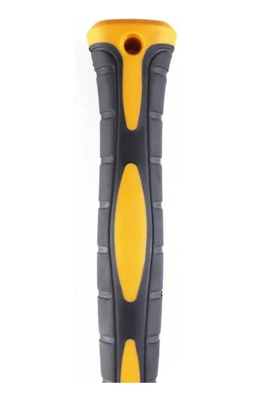 MARTILLO DE BOLA CON MANGO ERGONOMICO - 4