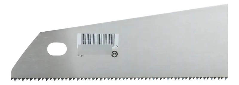 SERRUCHO PROFESIONAL 55.88 CM PARA MADERA - 2