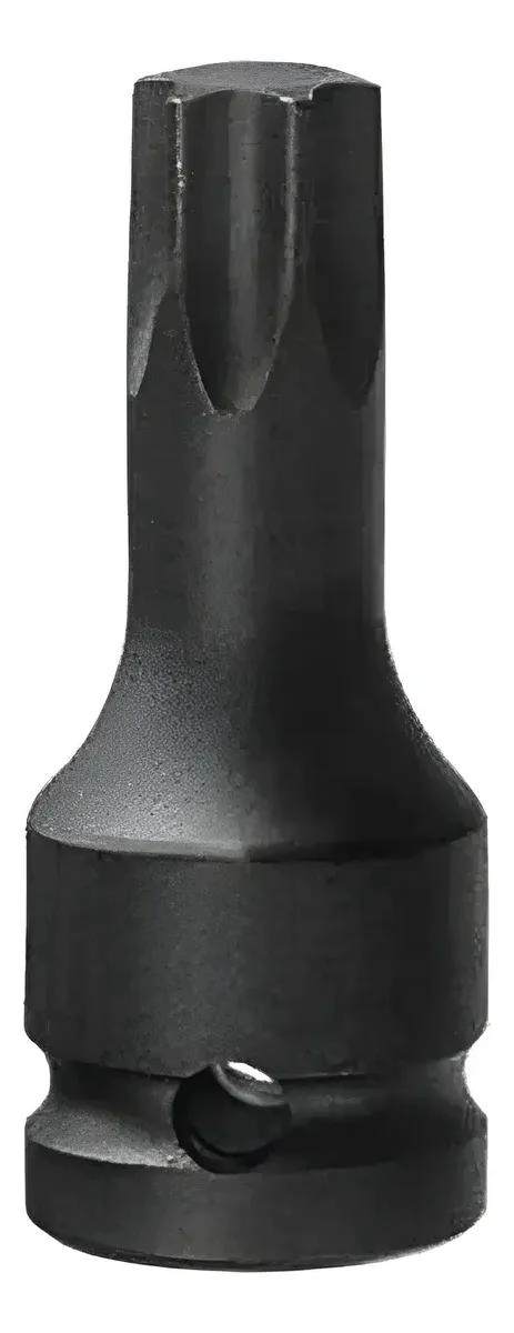 LLAVE COMBINADA 1/2' T25 MATE - 1