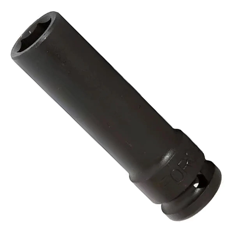 LLAVE COMBINADA 1/2' 30MM MATE - 1