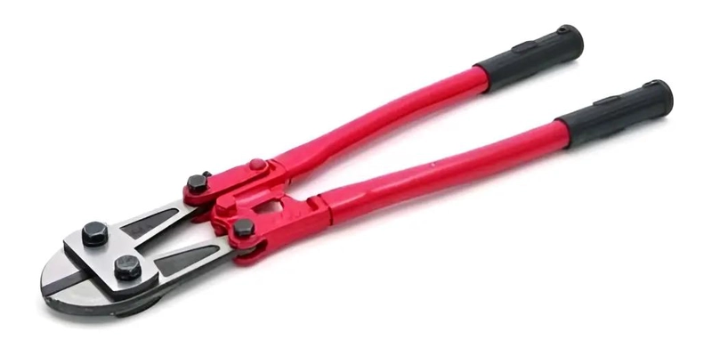 CORTADORA DE ACERO INOXIDABLE 45 CM - 1