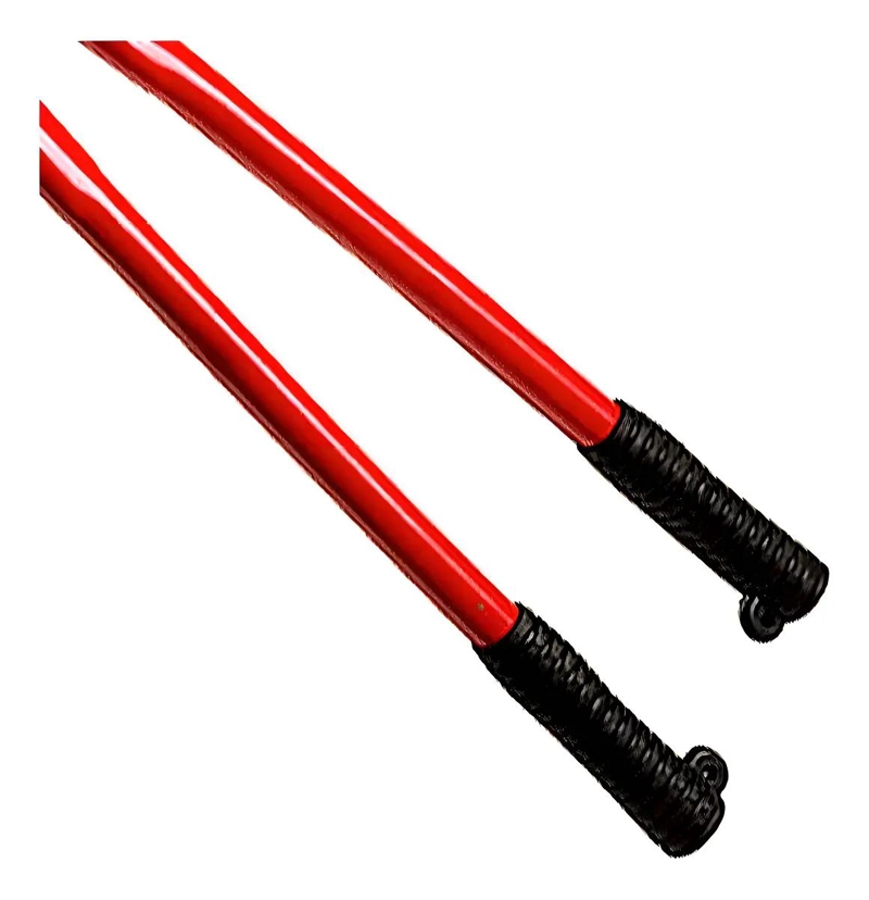 CORTADORA DE ACERO INOXIDABLE 45 CM - 3