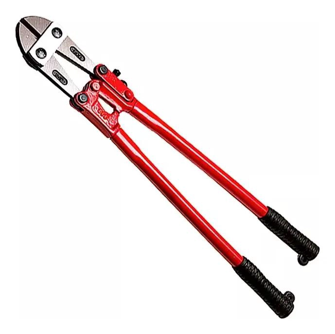 CORTADORA DE ACERO INOXIDABLE 45 CM - 4