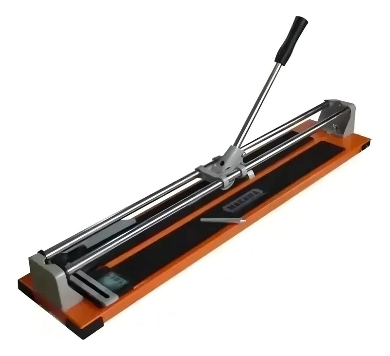 CORTADORA MANUAL PARA CERAMICA 35 CM - 1