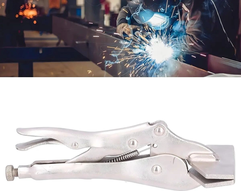 CORTADOR DE ACERO AUTOAJUSTABLE 25,4 CM - 6