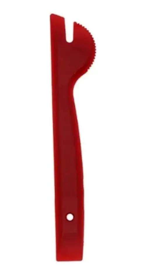 KIT DE HERRAMIENTAS PARA REPARACION DE AUTOMOVILES - 2