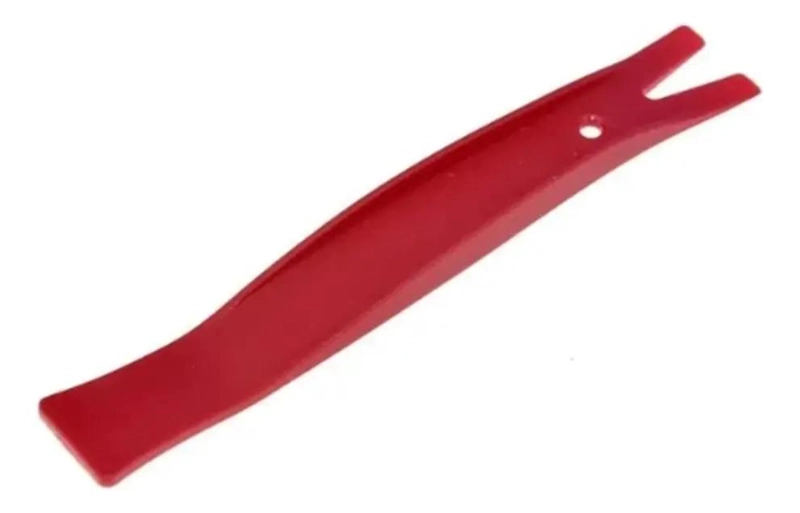 KIT DE HERRAMIENTAS PARA REPARACION DE AUTOMOVILES - 5