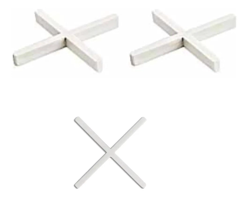 SEPARADOR CERAMICA 2,0 MM BOLSA 300 PZAS - 1