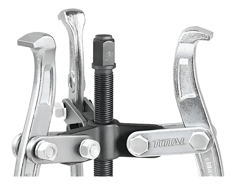 EXTRACTOR DE RODAMIENTO 3 PATAS 3 PULGADAS - 3