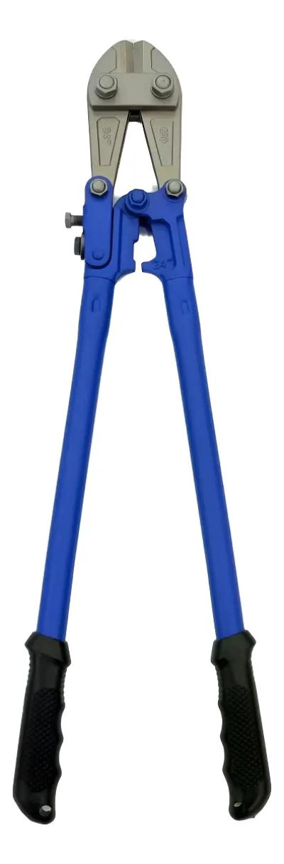 CIZALLA DE 24 PULGADAS PARA CORTAR PERNOS - 7