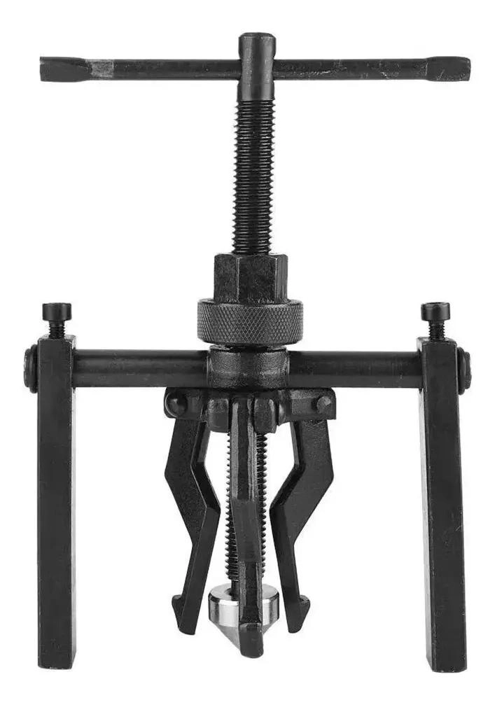 EXTRACTOR DE BUJES Y RODAMIENTOS 3 GARRAS - 1