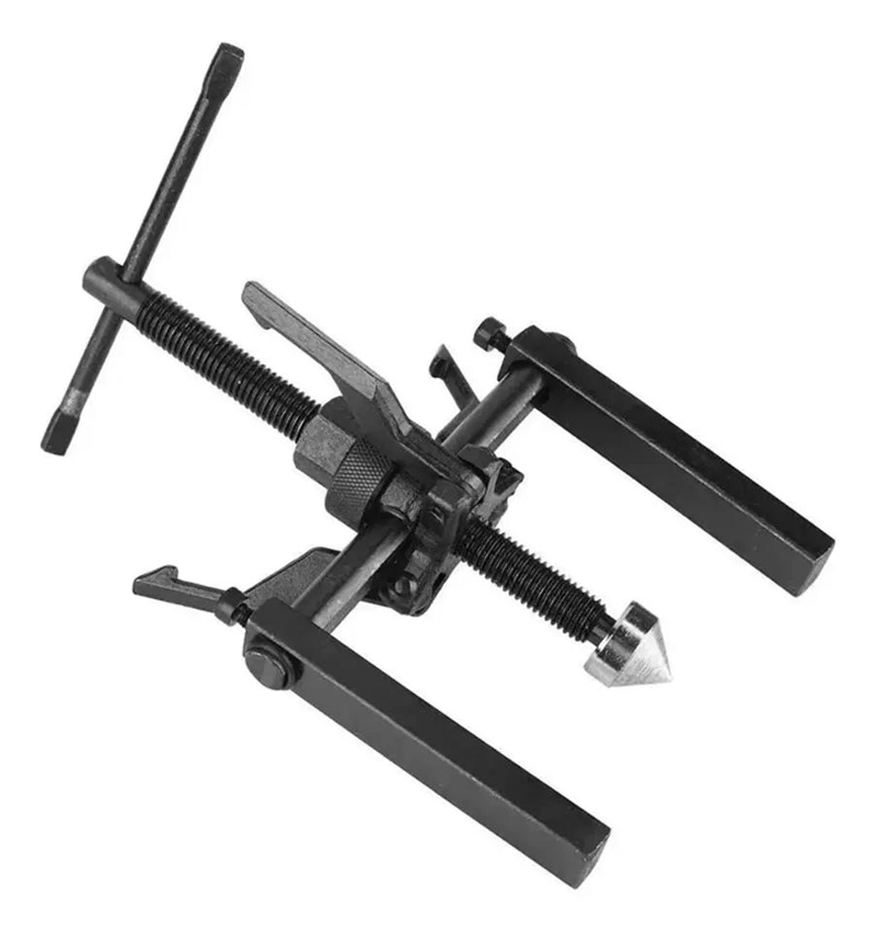 EXTRACTOR DE BUJES Y RODAMIENTOS 3 GARRAS - 3