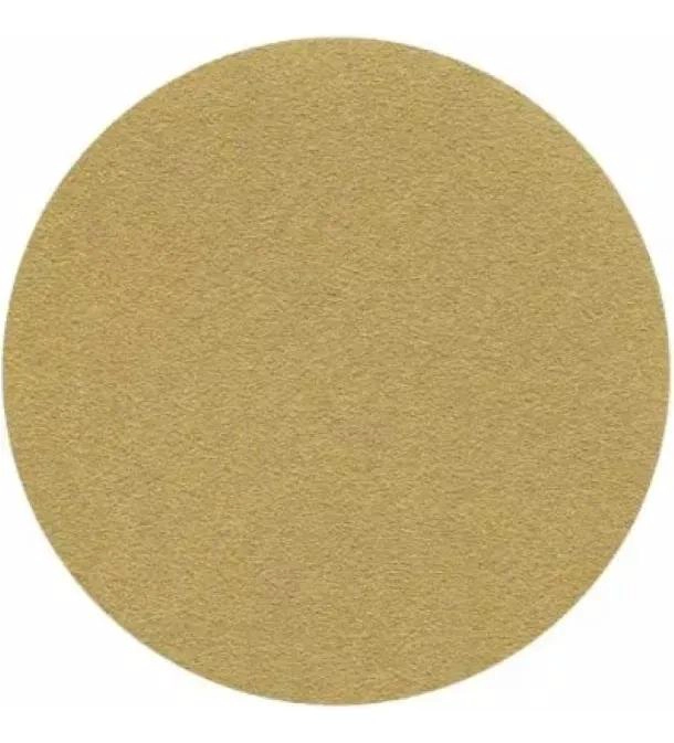 DISCOS DE LIJA DE OXIDO DE ALUMINIO 152MM - 2