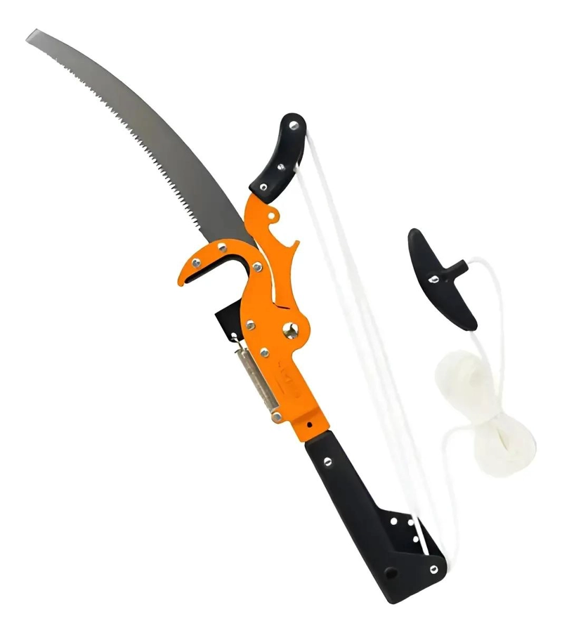 SERRUCHO PODADOR DE ALTURA 30 CM - 1