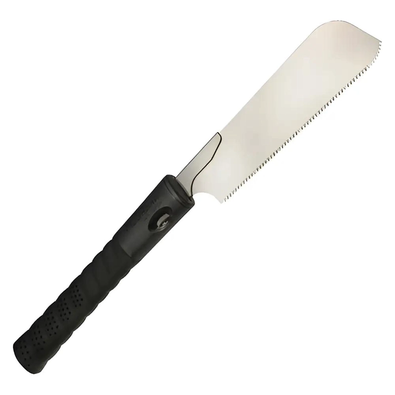 SIERRA JAPONESA 180MM 17 TPI PARA MADERA - 2