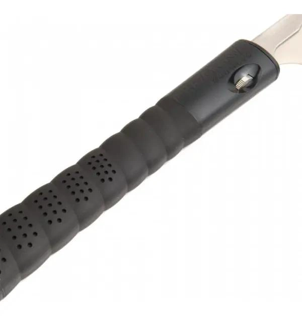SIERRA JAPONESA 180MM 17 TPI PARA MADERA - 3