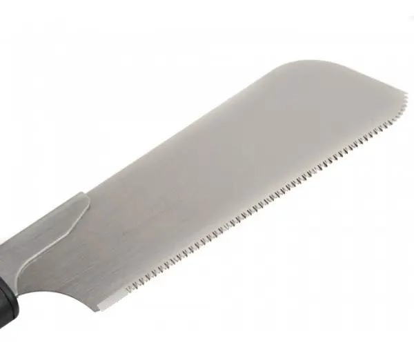 SIERRA JAPONESA 180MM 17 TPI PARA MADERA - 4