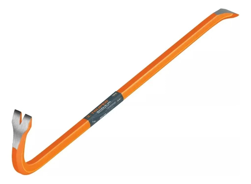 DIABLITO 3/4 X 24 PULGADAS ACERO - 3