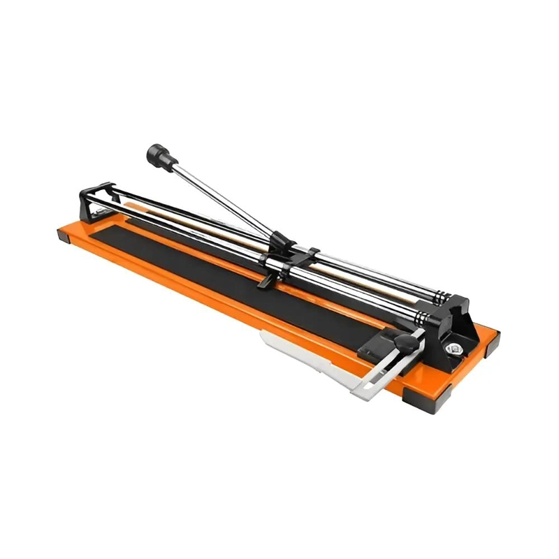 CORTE CERAMICO 60 CM ESPESOR 1.2 CM - 1