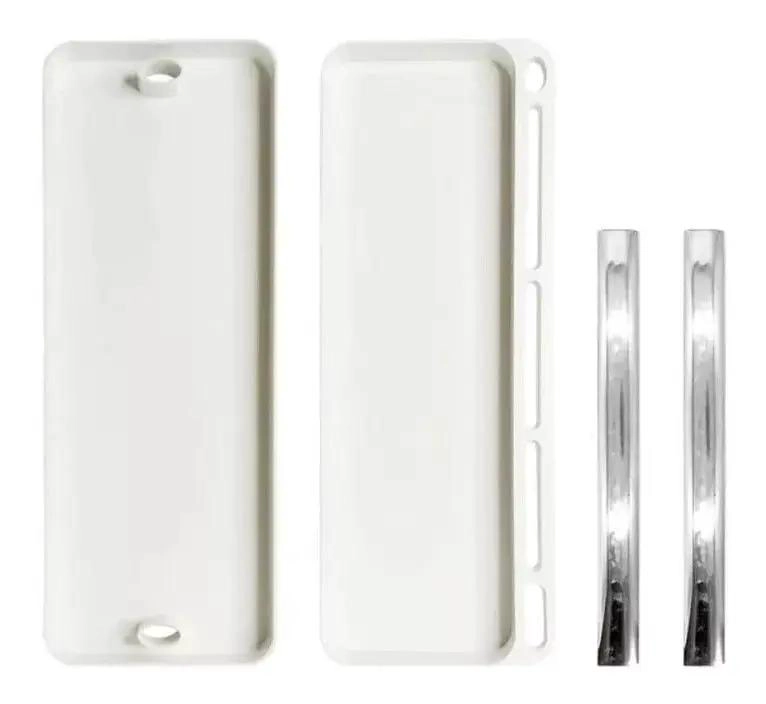 ORGANIZADOR MULTIFUNCIONAL DE 2 NIVELES PARA COCINA Y BAÑO - 7