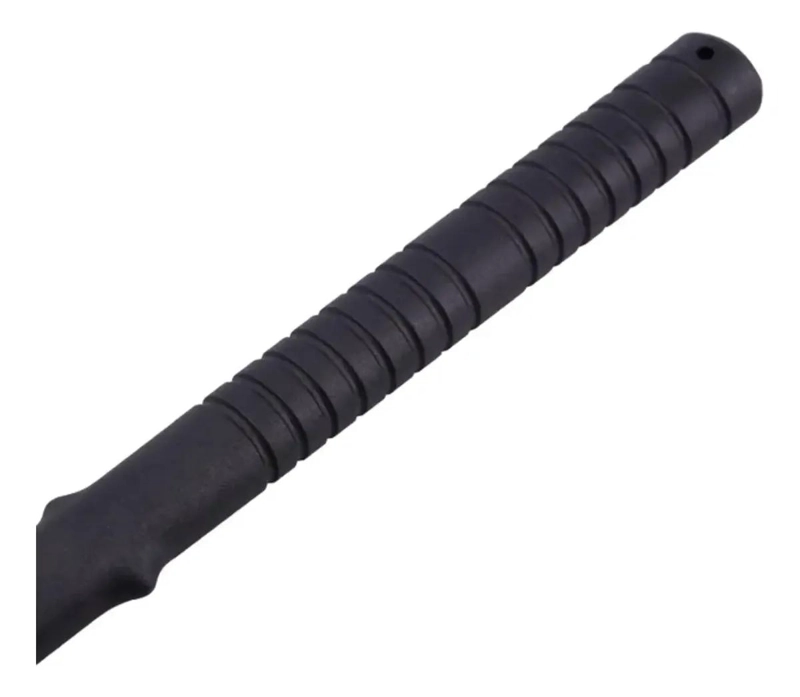 HACHA DE MANO MULTIUSO PARA CAMPING Y SUPERVIVENCIA - 3