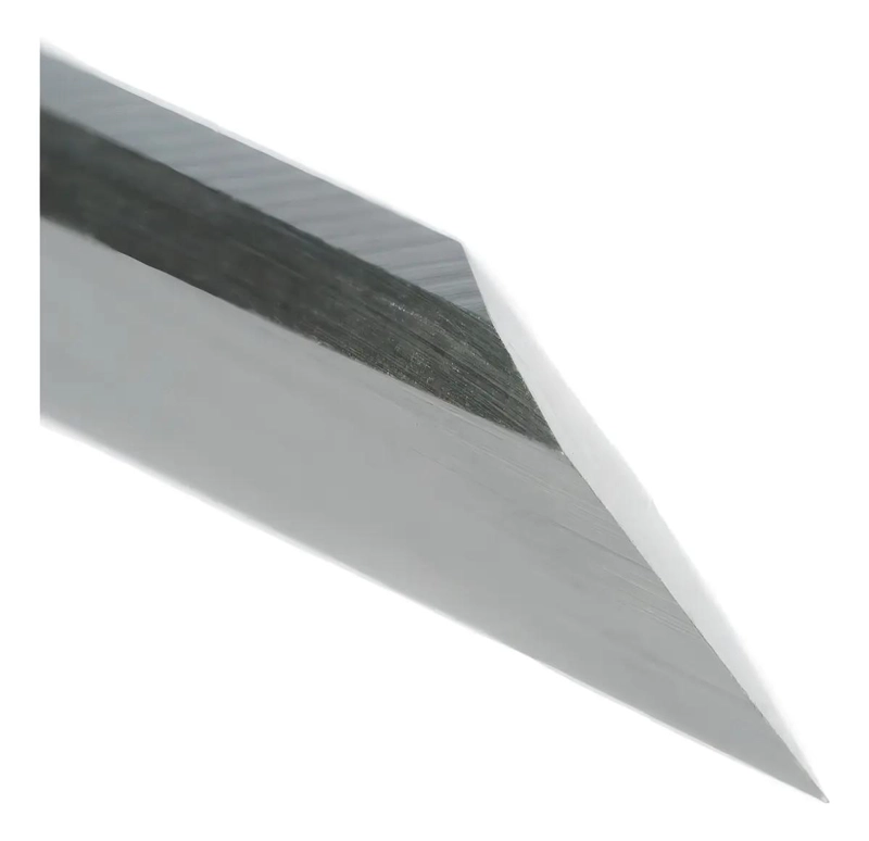 PACK DE 4 FORMONES INDUSTRIALES DE ACERO - 5