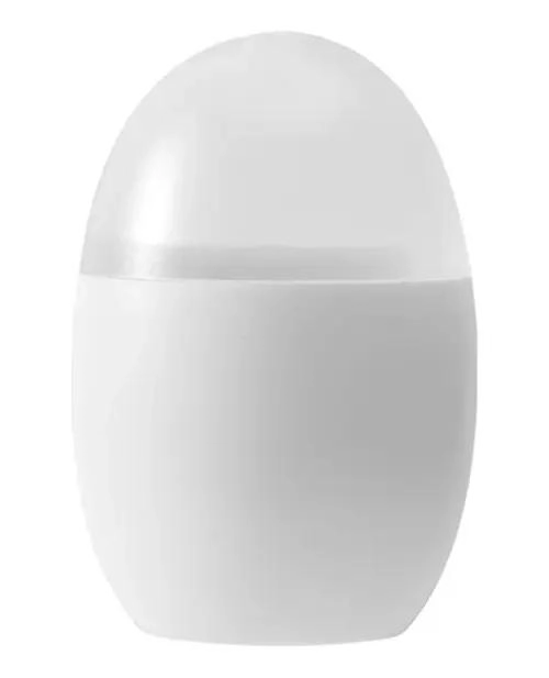 DISPENSADOR MAGNE TICO PARA MONDADIENTES EN REFRIGERADOR - 1