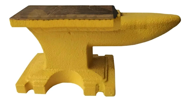 MARTILLO MANUAL BOLA 11000G ACERO DURADERO - 1