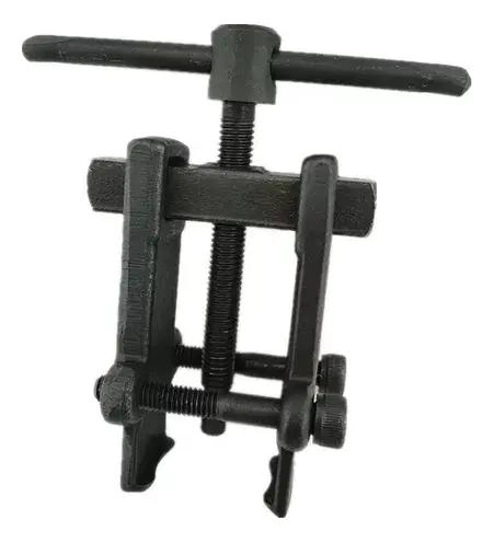EXTRACTOR DE RODAMIENTOS 2 PATAS 55 MM - 3