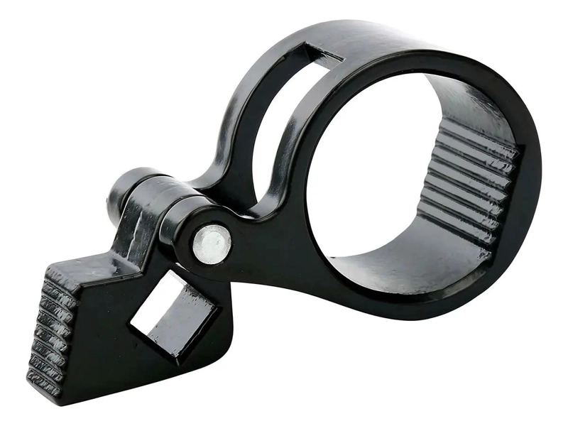 LLAVE EXTRACTOR AXIAL AJUSTABLE 27-42MM COLOR NEGRO - 1