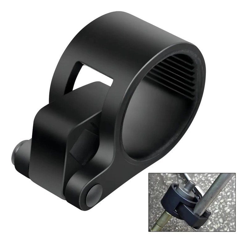 LLAVE EXTRACTOR AXIAL AJUSTABLE 27-42MM COLOR NEGRO - 3
