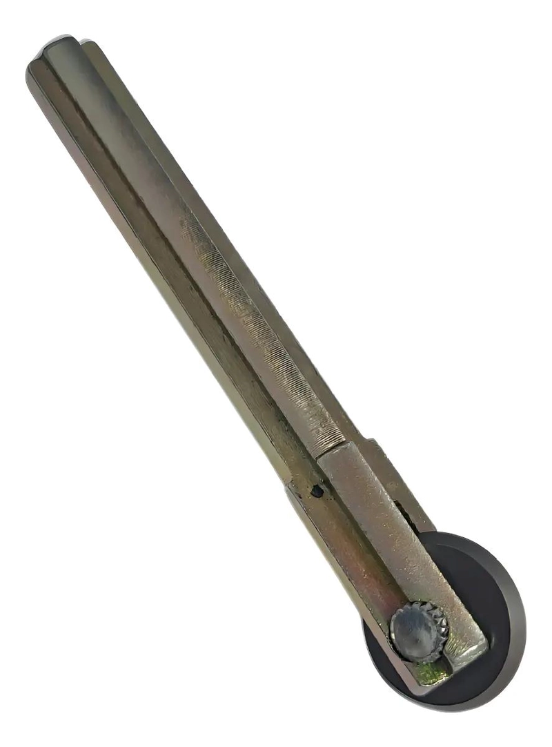 CORTE PRECISO EN CERAMICA Y PORCELANATO - 1