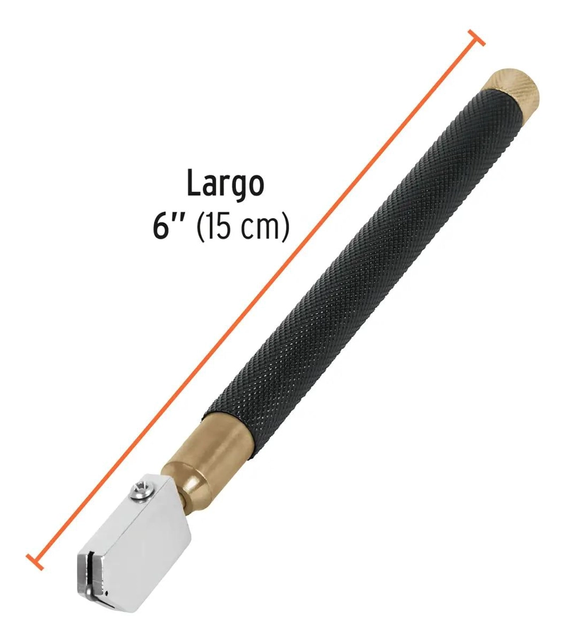CABEZAL DE CUCHILLA DE CARBURO PARA CORTES PRECISOS - 4