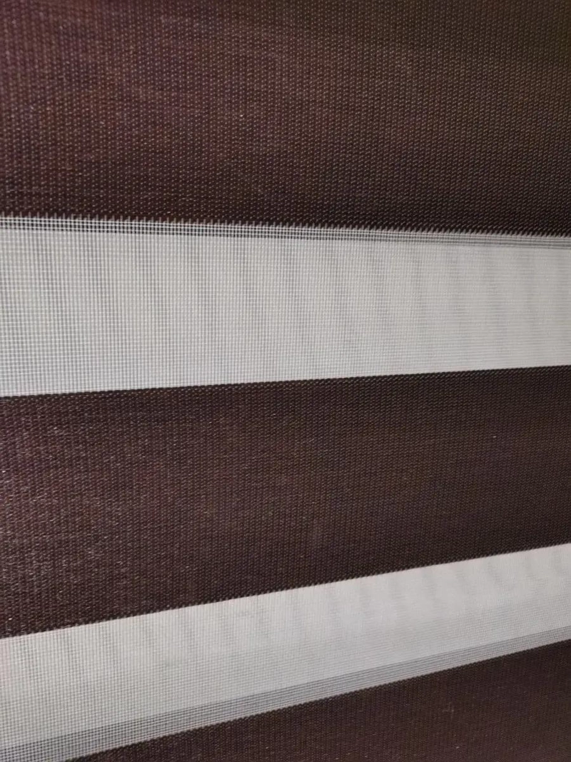 CORTINA ROLLER DUO 150X200 BLACKOUT ALTA DENSIDAD - 7