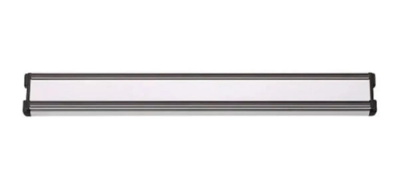 BARRA MAGNE TICA PARA UTENSILIOS DE COCINA - 2