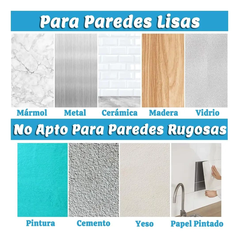 BARRA MAGNE TICA DE ACERO INOXIDABLE DE 40 CM PARA CUCHILLOS - 9