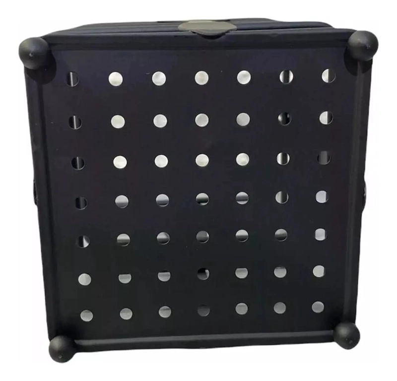 SOPORTE ESCURRIDOR DE CUCHILLOS Y UTENSILIOS DE COCINA - 2