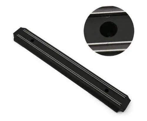 SOPORTE MAGNE TICO PARA CUCHILLOS Y UTENSILIOS DE COCINA - 3