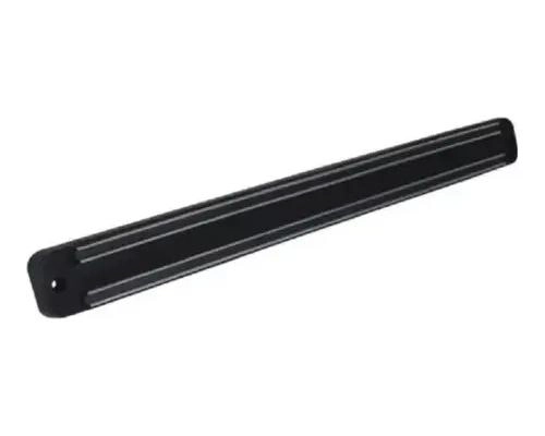BARRA MAGNE TICA DE COCINA DE 50 CM PARA CUCHILLOS Y UTENSILIOS - 3