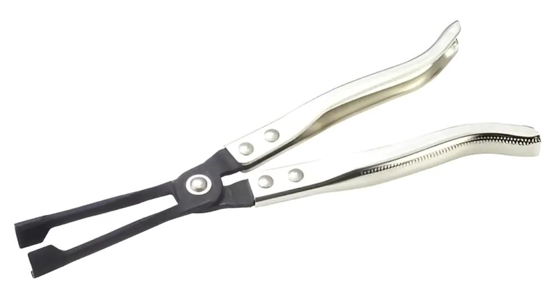 ALICATE EXTRACTOR DE SELLOS DE VALVULAS - 1