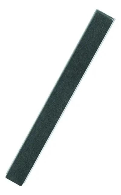 PIEDRA DE REPUESTO PARA BRUÑIDOR 10.1 CM - 2