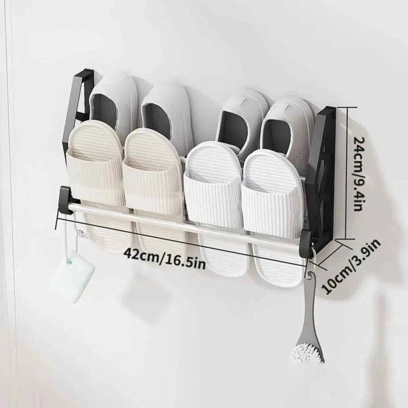 ESTANTE ORGANIZADOR COMPACTO PARA UTENSILIOS DE COCINA - 2
