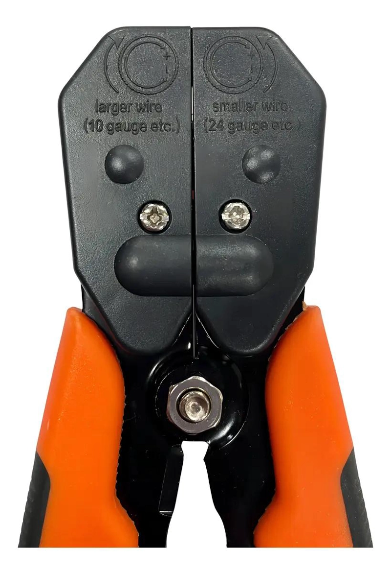 PELACABLE AUTOAJUSTABLE PARA ELECTRICIDAD - 6