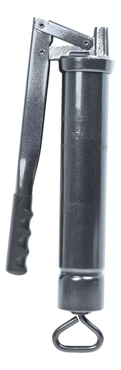 BOMBA ENGRASADORA NEUMATICA PORTATIL 0,5 L - 1